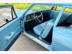 Thumbnail Photo 11 for 1967 Chevrolet Biscayne